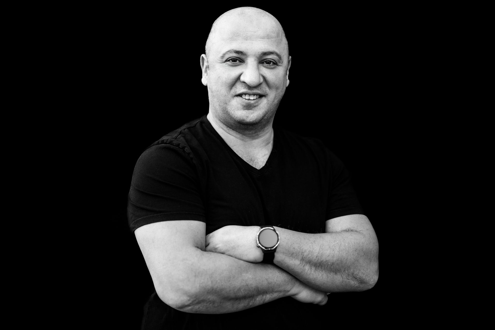 Ozan Yildiz